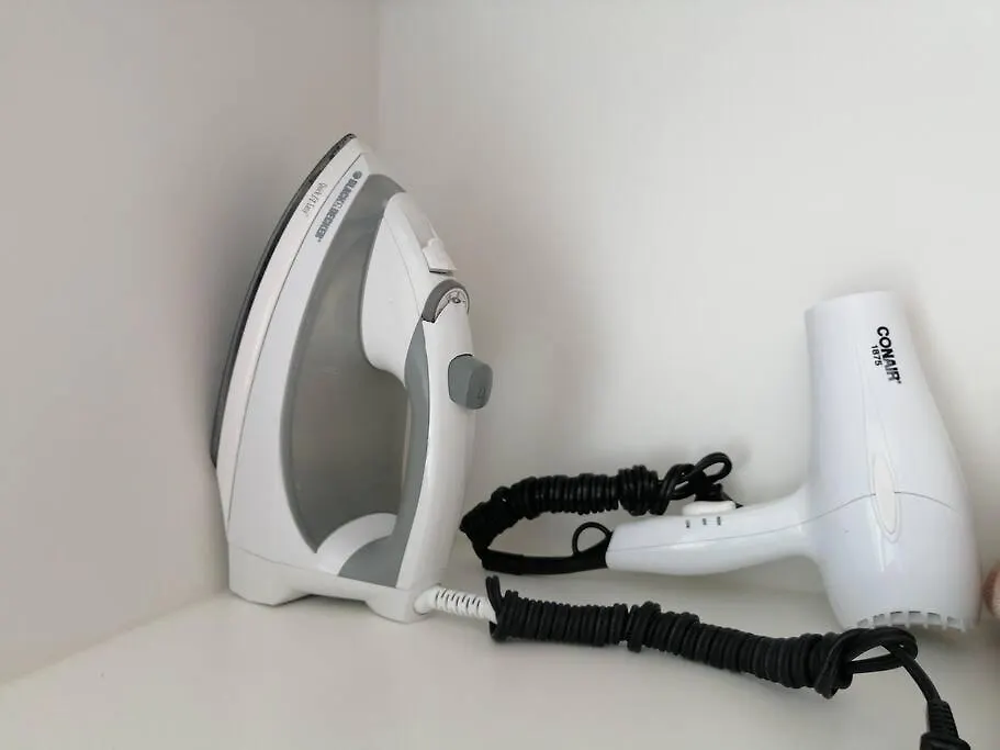Dk39 Vpn Access *Stunning Tulum Sunset *Pool *Gym *Yoga Apartment