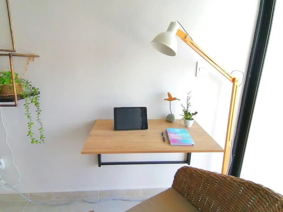 Dk39 Vpn Access *Stunning Tulum Sunset *Pool *Gym *Yoga Apartment 0*,  Mexico